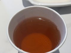 -鑫花溪牛肉米粉(凤凰街创始总店)