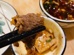 -合记汕头牛肉店(嘉禾路店)