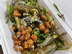 -陈添記·祖傳爽鱼皮·西关老字号(广州首店)