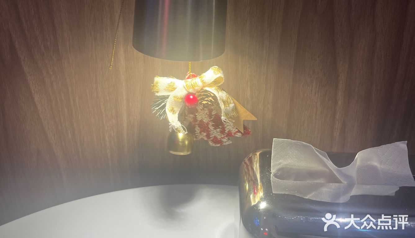 第一次吃铁板三明治🥪公主们好好吃呀！团购优惠