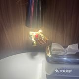 第一次吃铁板三明治🥪公主们好好吃呀！团购优惠