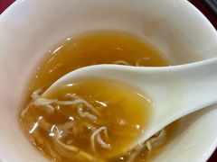 -北园酒家(小北路店)