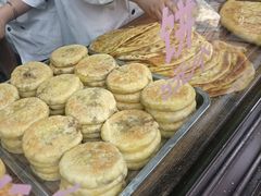 -东伊顺(高银街店)
