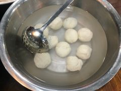 -三里屯土灶炖公鸡地锅鸡(江东店)