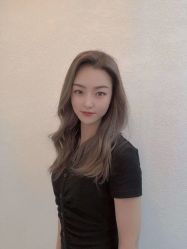 -宫铭烫发染发接发店