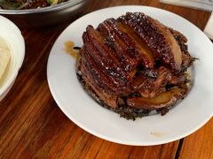 -古道第一家餐馆