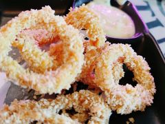 -米兰西点(海城店)