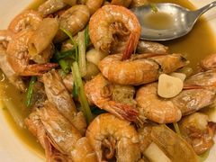 -妈妈家·本帮菜(总店)