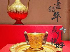 -故宫博物院(故宫)