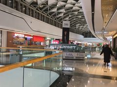 -万达广场(龙湖店)