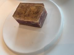-食廬(虹桥南丰城店)