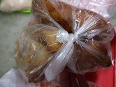-真素诚·清真(新华路店)