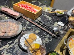 -王家渡火锅店(亦庄店)