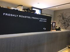 -瑞幸咖啡(芳村万象店)
