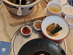 -锦粤宫·精致粤菜(深圳北站店)