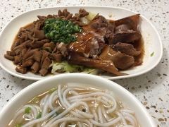-民盈·国贸城