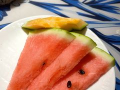 -川流不息·地道川菜(新松江路店)