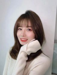-G-SAGA形象设计