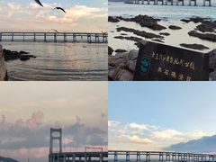 -黑石礁公园