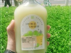 -奈雪的茶(中海环宇荟店)