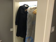 -河南中州皇冠假日酒店