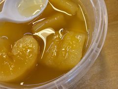 -丽丽三鲜螺蛳粉(田林路店)