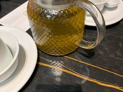 -小城外婆肴私房菜.家宴聚集点(圆明园颐和园·清河上地店)