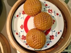 -费大厨辣椒炒肉(石厦时代广场店)