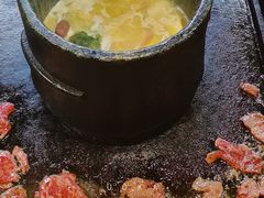 -滇藏石锅宴(北门坡古城管理局店)