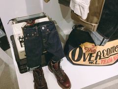 -Badmarket(庙前西街店)