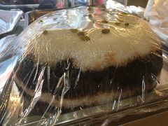 -芝兰斋糕干店(平山道店)