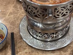 -盛宴标帜餐厅·亲子自助 (南昌喜来登酒店)
