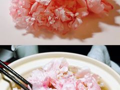 -炳胜公馆(珠江新城店)