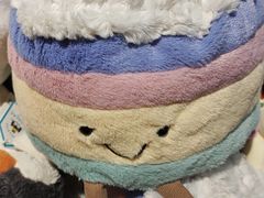 -义乌国际商贸城