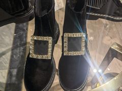 -Roger Vivier(北京SKP店)