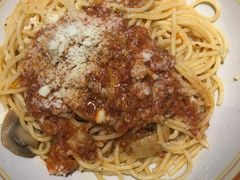 -萨莉亚意式餐厅(国和1000店)