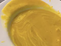 -卡佩罗意大利餐厅及酒吧Al Cappello Trattoria