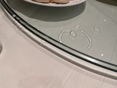 -粥旺庄(芳村店)