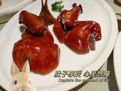 -明州小宴(文化广场店)