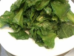 -宗泉烤全羊·烤羊腿·家常菜(解放东路店)