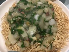 -和记小菜(东方店)