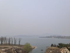 -美顺香食府鱼头老店(雪野湖店)