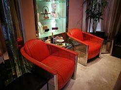 -TADASHI SHOJI(中国旗舰店)