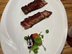 -U你·湖北家宴菜(南湖总店)
