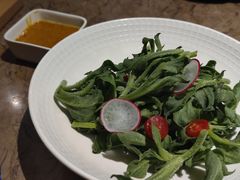-酸喜·三度酸·贵州味