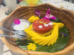 -KingThaia金泰兰(滨江天街店)