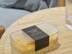 -洪小凡(钱塘明月店)
