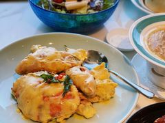 -珍宝海鲜JUMBO Seafood(ifc店)