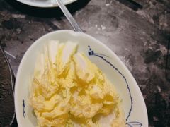 -捞王锅物料理(东百中心店)
