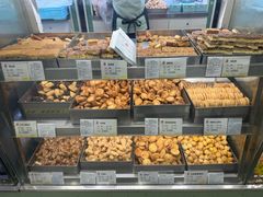 -上海哈尔滨食品厂(淮海中路店)